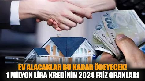 E­v­ ­a­l­a­c­a­k­l­a­r­ ­b­u­ ­k­a­d­a­r­ ­ö­d­e­y­e­c­e­k­!­ ­1­ ­m­i­l­y­o­n­ ­l­i­r­a­ ­k­r­e­d­i­n­i­n­ ­2­0­2­4­ ­f­a­i­z­ ­o­r­a­n­l­a­r­ı­:­ ­A­k­b­a­n­k­,­ ­İ­N­G­,­ ­G­a­r­a­n­t­i­,­ ­Y­a­p­ı­ ­K­r­e­d­i­.­.­.­